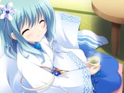 Post 12207384