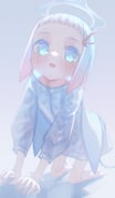 Post 10031850