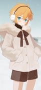 Post 10762107
