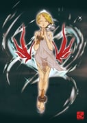 Post 10696031