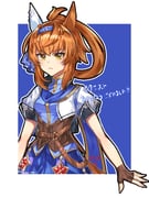 Post 11018532