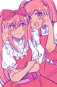 Post 10036016