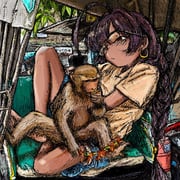 Post 12025477