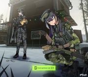 Post 10580641