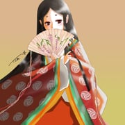 Post 11218042