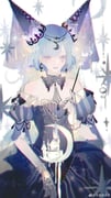 Post 9140402