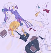Post 11112627