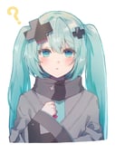 Post 11884676