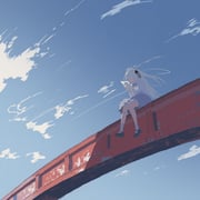 Post 12301668