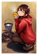 Post 6824167