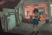 Post 12195031