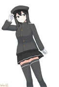 Post 11186356