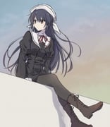 Post 7910616