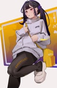 Post 11725246