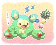Post 12094435