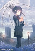 Post 7205994