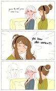 Post 12003131