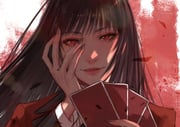 Post 10439941