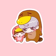 Post 11509449