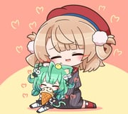 Post 4709308