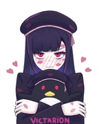 Post 8290053