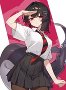 Post 11141195