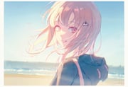 Post 12309749