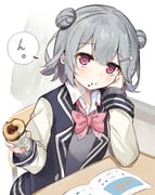 Post 10873129