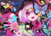 Post 10479726