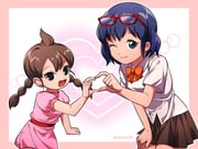 Post 10701192