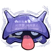 Post 12066908