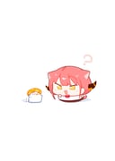 Post 12314083