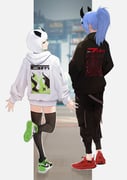 Post 11783211
