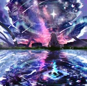 Post 12096398