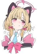 Post 11901211