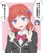 Post 12010706