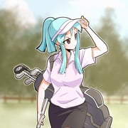 Post 10647408