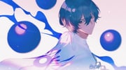 Post 9672908