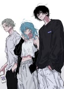 Post 9799082