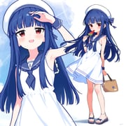 Post 12288325