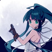 Post 11401089