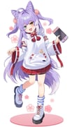 Post 11209917