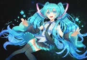 Post 6040113