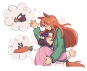 Post 9606175