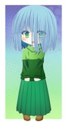 Post 7917790