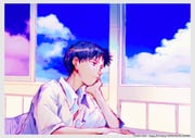 Post 11960596