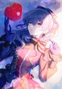 Post 11274963