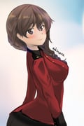 Post 6027061