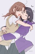 Post 11839695