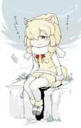 Post 11000578